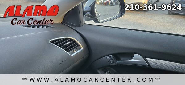 2013 Audi A5 2.0T quattro Premium