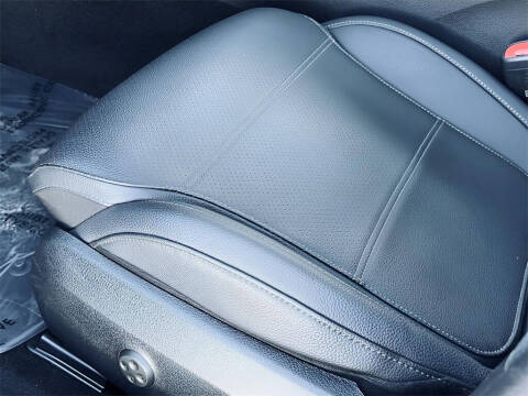 2024 Mercedes-Benz C-Class C 300 4MATIC