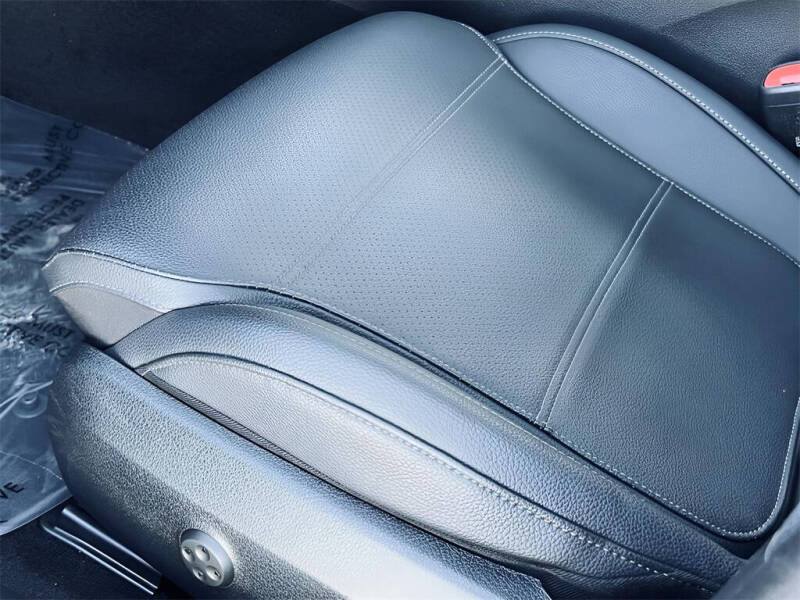 2024 Mercedes-Benz C-Class C 300 4MATIC