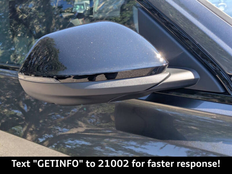 2026 Audi RS Q8 performance 4.0T quattro