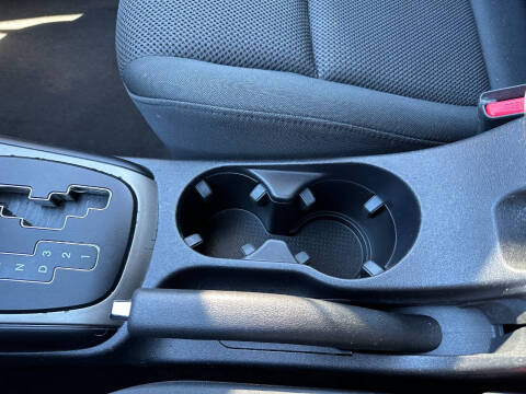 2010 Hyundai Elantra Touring SE