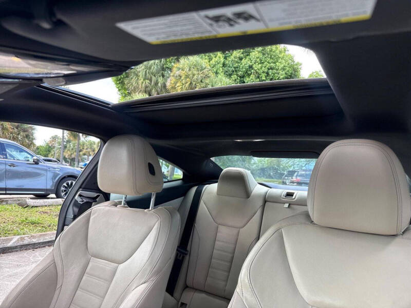 2022 BMW 4 Series 430i