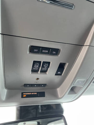 2016 GMC Sierra 1500 Denali