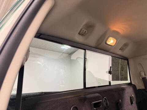 2018 RAM 3500 SLT