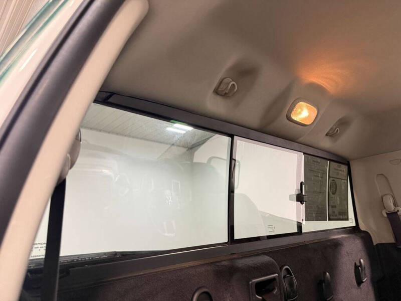 2018 RAM 3500 SLT