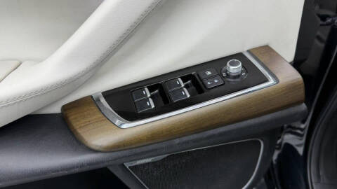 2021 Mazda CX-9 Signature