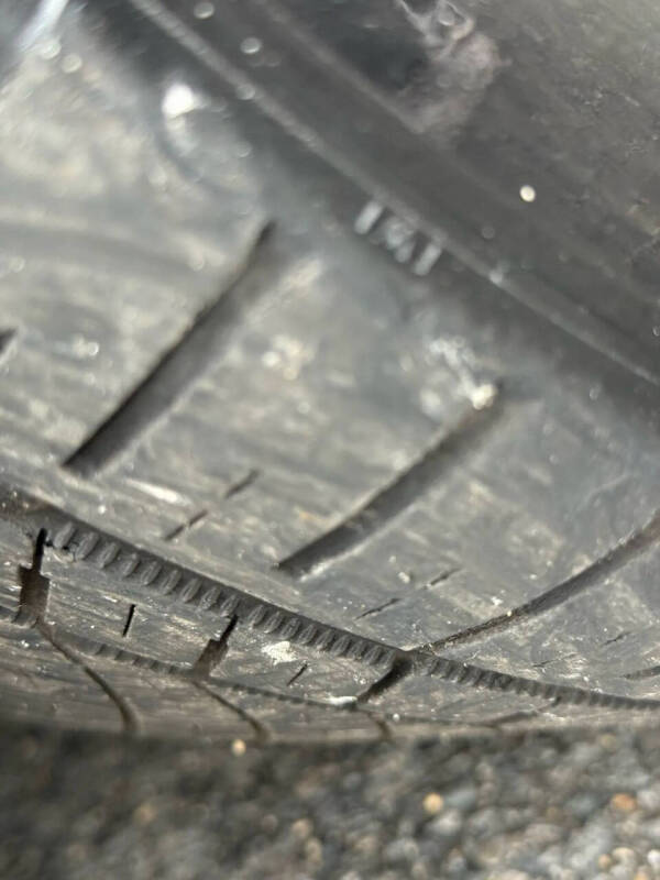 2017 Dodge Challenger 392 HEMI Scat Pack Shaker