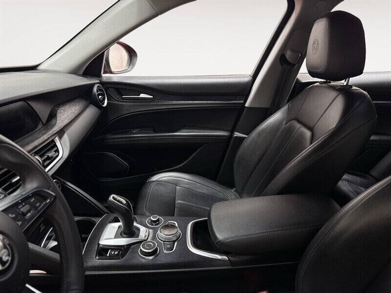 Click to enlarge