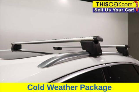 2019 Audi Q5 quattro Premium Plus 45 TFSI