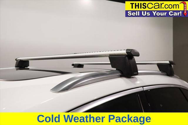 2019 Audi Q5 quattro Premium Plus 45 TFSI