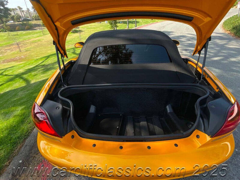 2003 Dodge Viper SRT-10