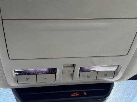 2020 Mazda CX-30 Premium