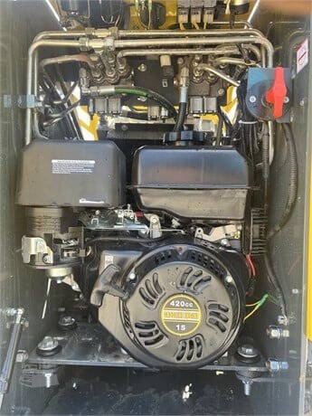 2024 EGN EG360