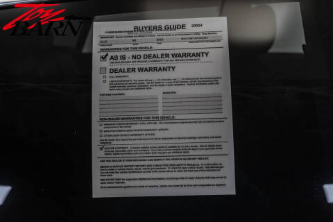 2023 Audi Q8 quattro Prestige 55 TFSI