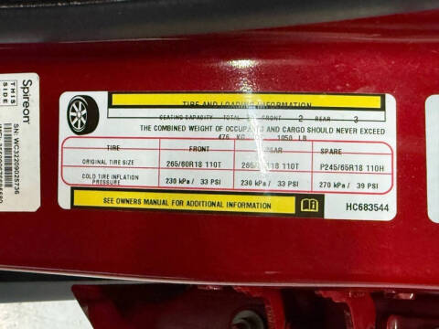 2017 Jeep Grand Cherokee Trailhawk