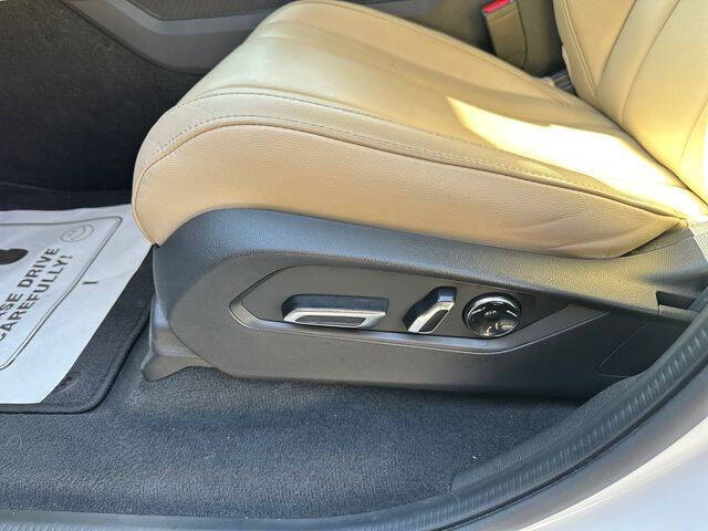 2023 Acura MDX SH-AWD