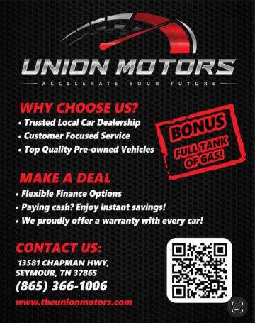 2017 Volkswagen Golf R 4Motion