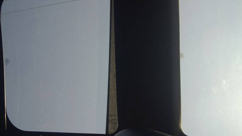 2011 Ford Explorer Limited