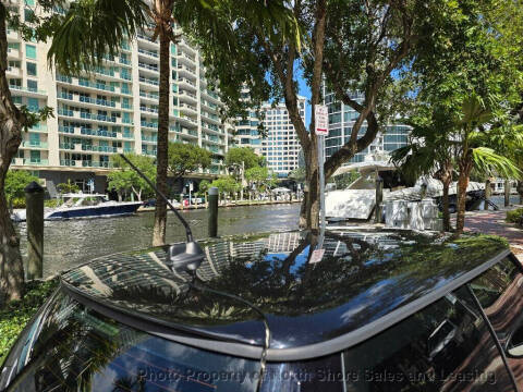 2012 MINI Cooper Hardtop