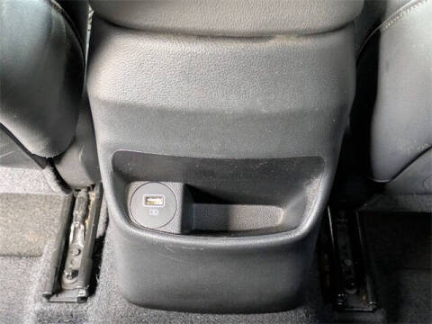 2022 Hyundai Kona Limited