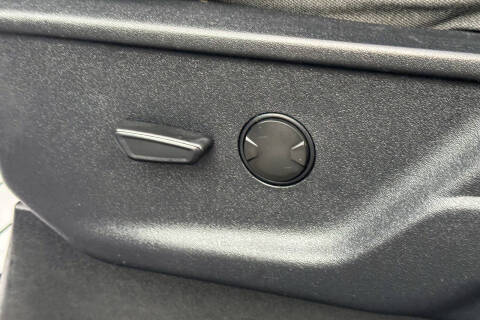 2024 Ford F-250 Super Duty XL