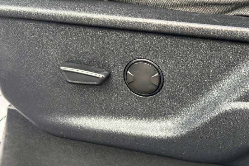 2024 Ford F-250 Super Duty XL