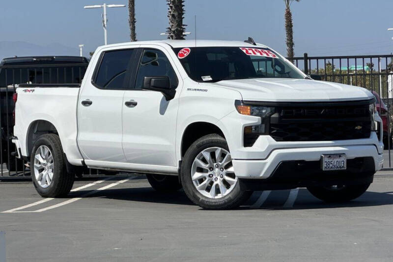 Click to enlarge