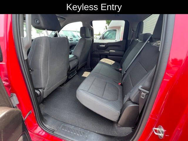 Click to enlarge