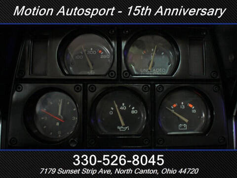 1978 Chevrolet Corvette