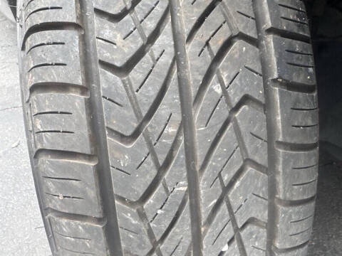 2016 GMC Terrain SLE-1