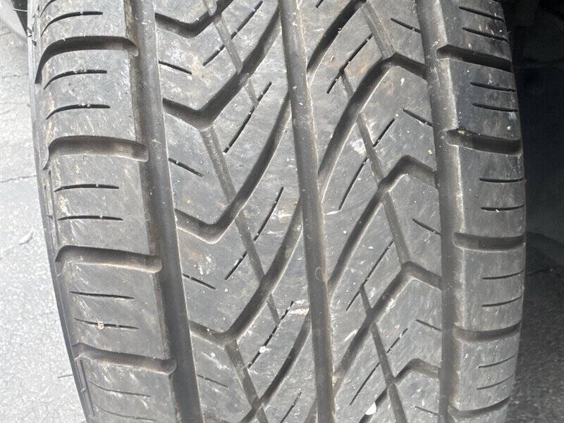 2016 GMC Terrain SLE-1