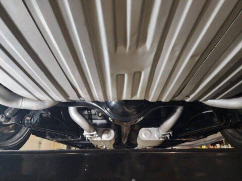 1964 Pontiac Bonneville