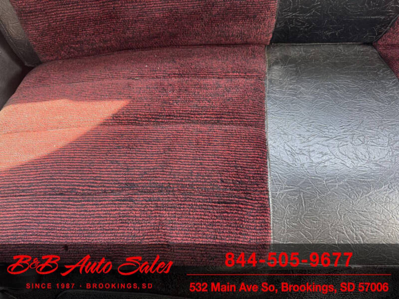 1973 Plymouth Satellite