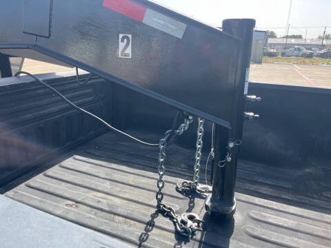 2022 NOVAE SURE-TRAC