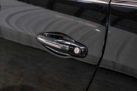 2013 Bentley Continental GT