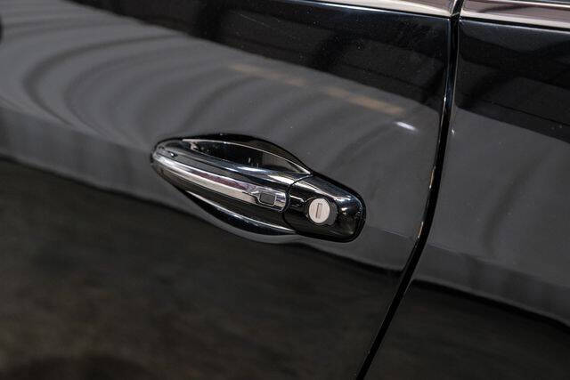 2013 Bentley Continental GT