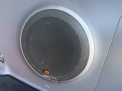 2009 Toyota Matrix XRS