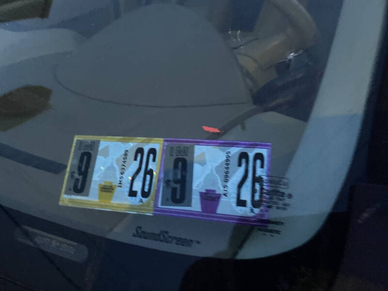 2017 Kia Sorento LX V6