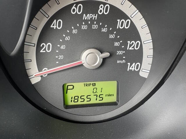 2008 Kia Sportage LX