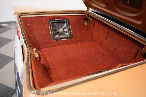 1959 Chevrolet Bel Air