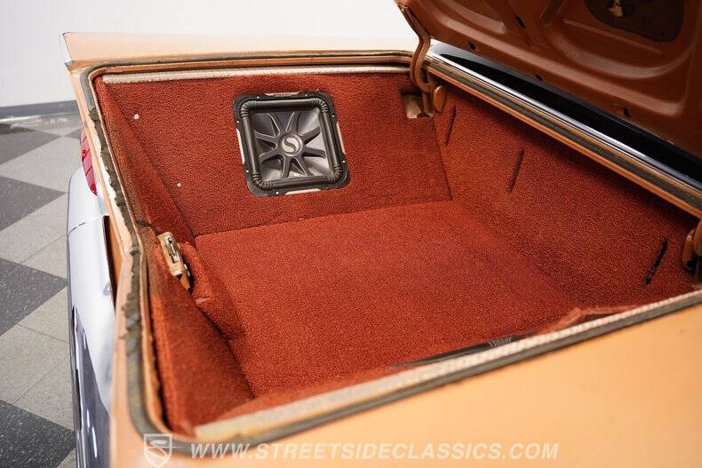 1959 Chevrolet Bel Air