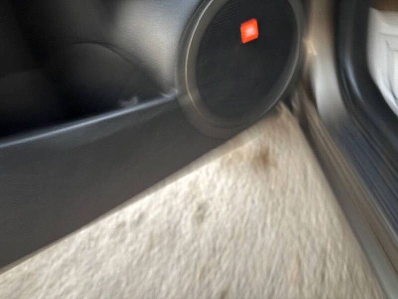 2010 Toyota RAV4 Limited