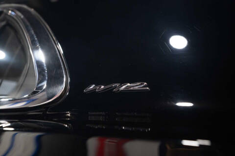 2014 Bentley Flying Spur