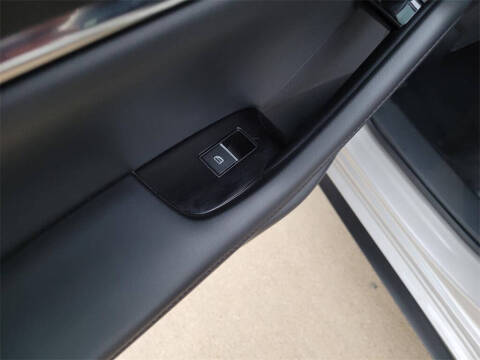 2022 Mazda Mazda3 Hatchback Premium Plus