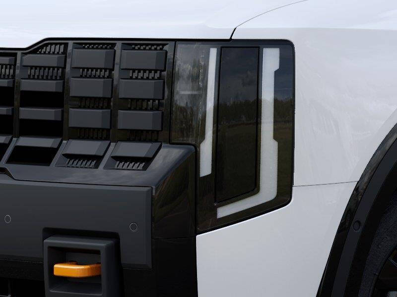 2027 Kia Telluride