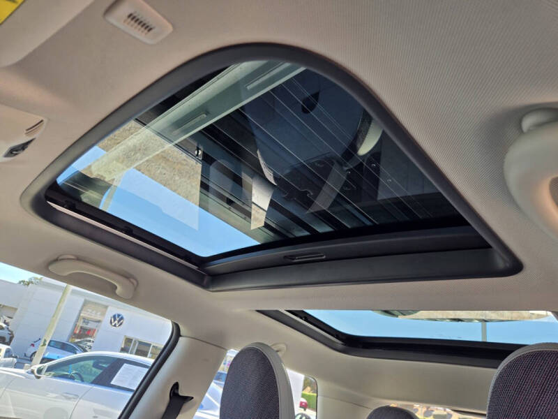 2025 MINI Hardtop 2 Door