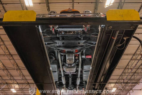 1928 Ford Model T