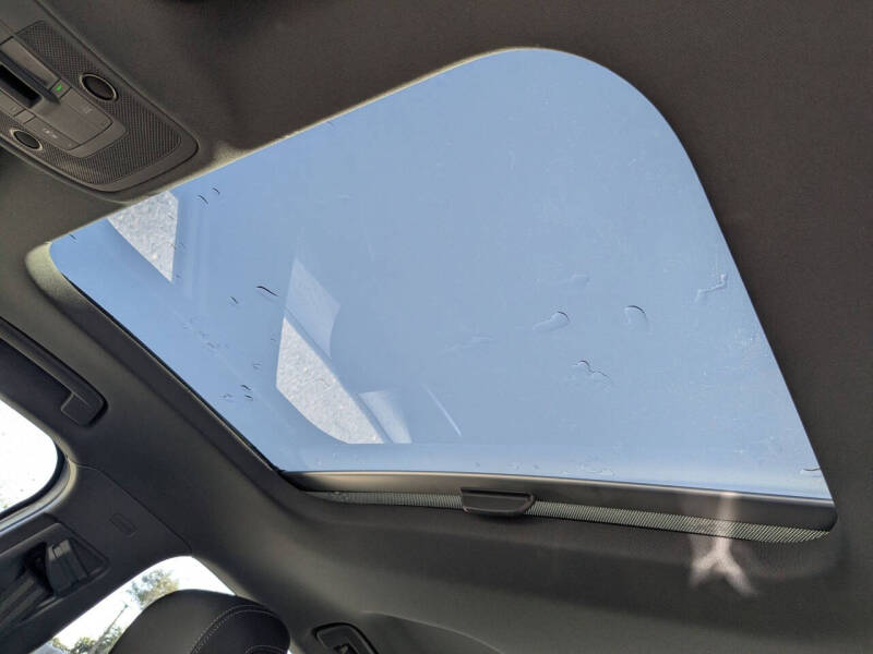 2024 Audi A3 quattro Premium Plus 40 TFSI