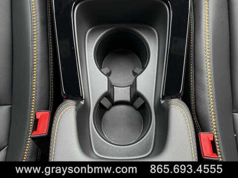 2026 Acura Integra w/Tech w/A-SPEC