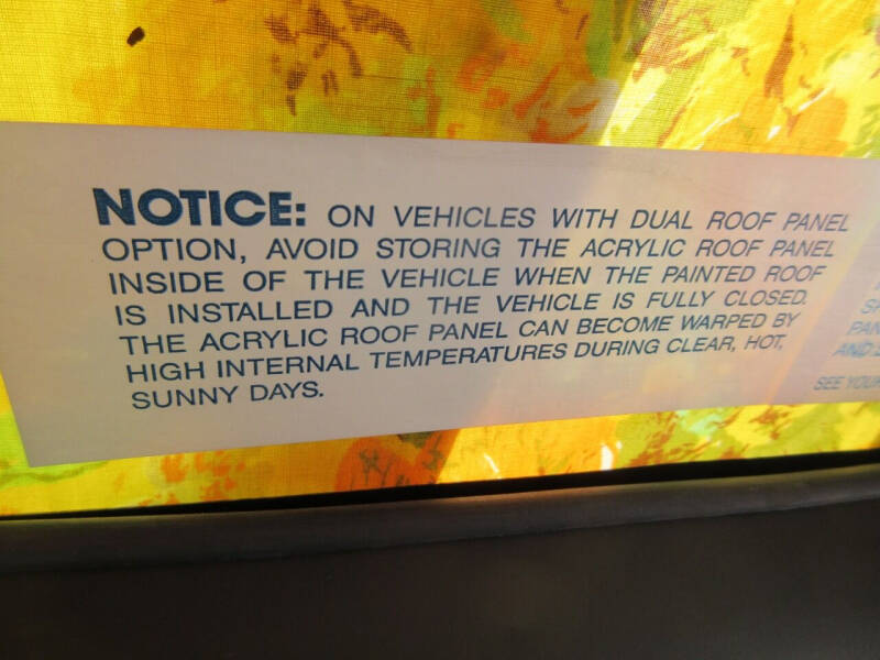 1991 Chevrolet Corvette ZR1